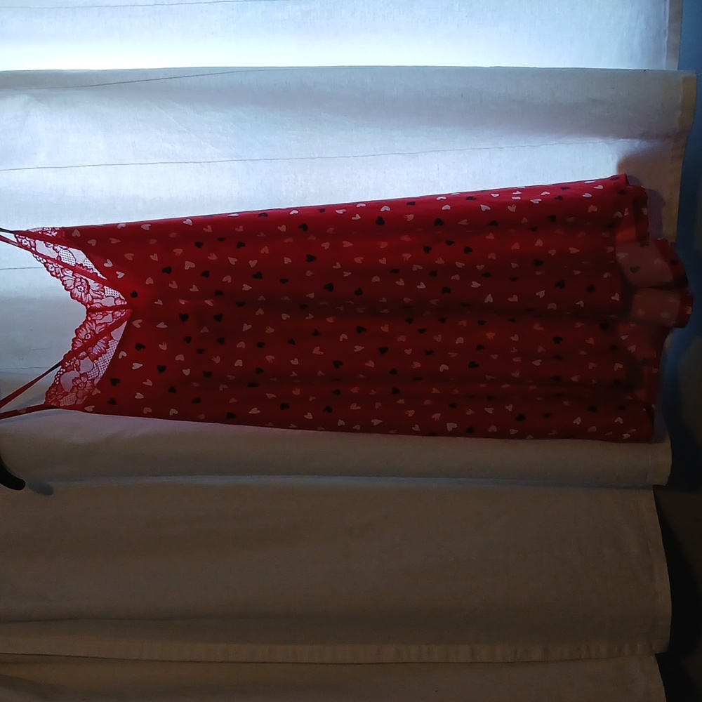 Knit Chemsie